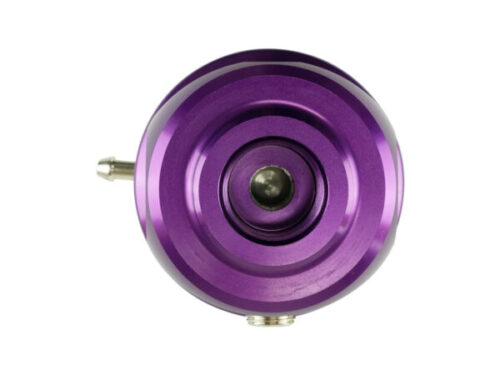 FPR8 - Fuel Pressure Regulator - Purple - Image 4