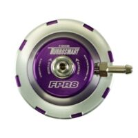 FPR8 - Fuel Pressure Regulator - Purple - Image 3