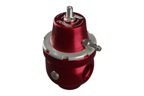 FPR8 - Fuel Pressure Regulator - Red