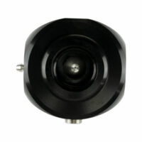 FPR10 - Fuel Pressure Regulator - Black - Image 4