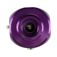 FPR10 - Fuel Pressure Regulator - Purple - Image 4