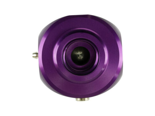 FPR10 - Fuel Pressure Regulator - Purple - Image 4