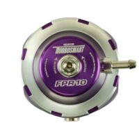 FPR10 - Fuel Pressure Regulator - Purple - Image 3