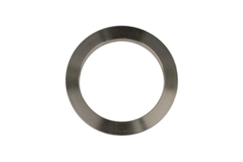 Gen4 WG60 Valve Seat