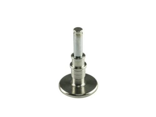 Gen4 WG45 Valve + guide replacement