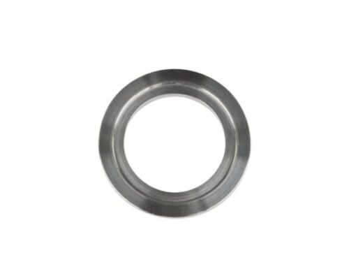 WG45 Alloy Inlet Weld Flange