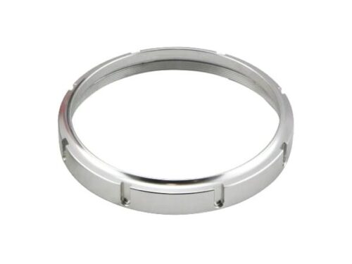 Gen4 / IWG 74mm Locking Collar
