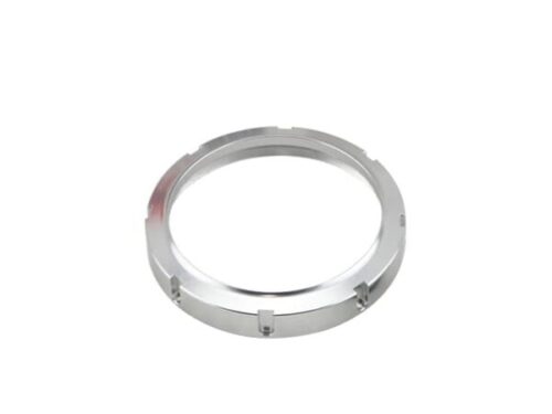 GenV WG38/40 Actuator Collar