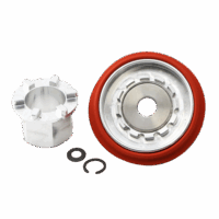 GenV WG38/40 CG/ALV Diaphragm Replacement kit