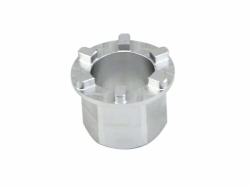 GenV CG/ALV Diaphragm Replacement Tool