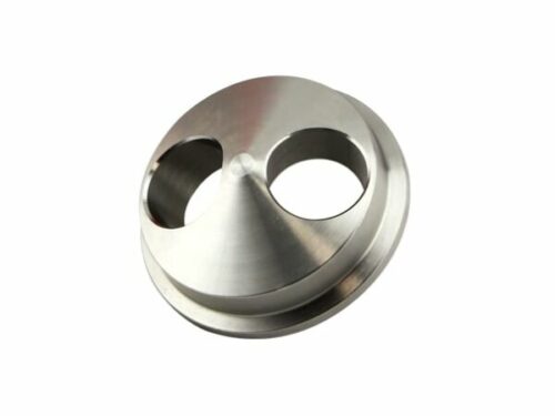 ALV 2-1 Weld Flange