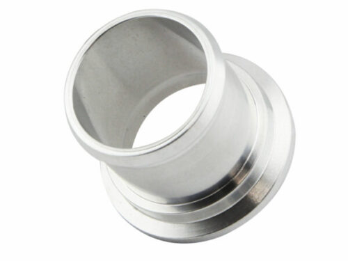 ALV Inlet pipe adapter 1-1/2" (38.1mm)