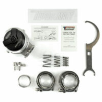 GenV WG40 CompGate40 - Image 5
