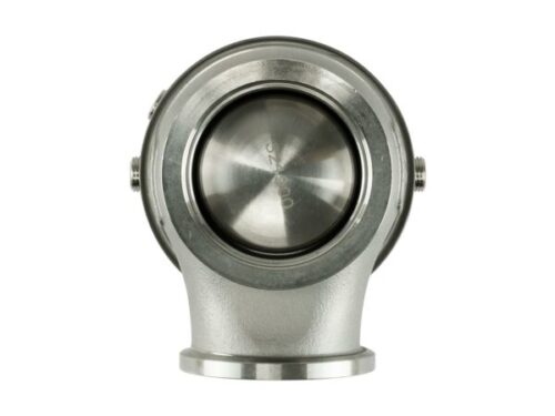 GenV WG40 CompGate40 7psi Black - Image 4