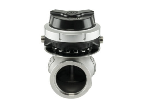 GenV WG40 CompGate40 7psi Black - Image 2