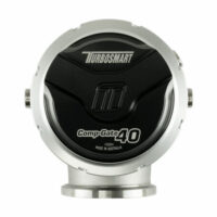 GenV WG40 CompGate40 - Image 3