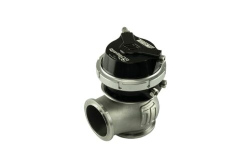 Gen4 WG45 HyperGate45 14psi Black