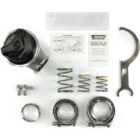 GenV WG45 HyperGate45 - Image 5