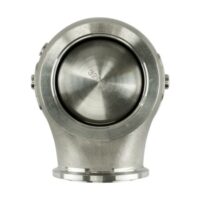 GenV WG45 HyperGate45 - Image 4