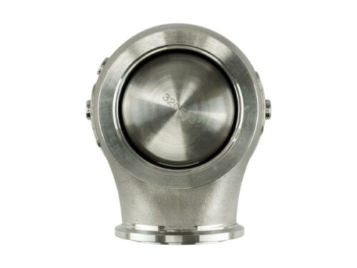 GenV WG45 HyperGate45 7psi Black - Image 4