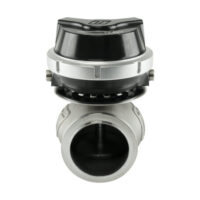 GenV WG45 HyperGate45 - Image 2
