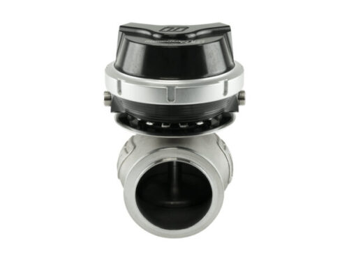 GenV WG45 HyperGate45 7psi Black - Image 2