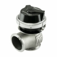GenV WG45 HyperGate45