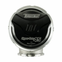 GenV WG45 HyperGate45 - Image 3