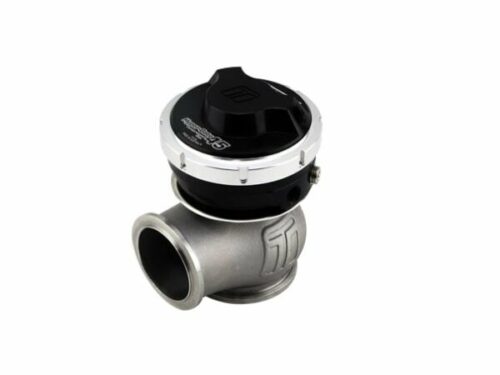 GenV WG45CG HyperGate45 5psi Compressed Gas Black