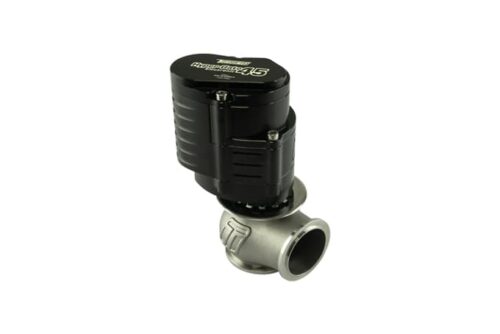 GenV eWG45 HyperGate45 Electronic Black