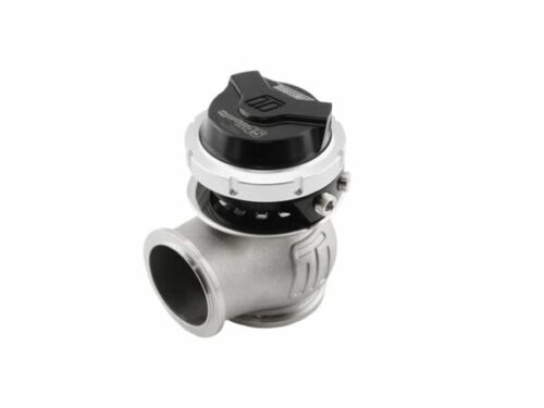 GenV WG45 HyperGate 45 Lite 14psi Black