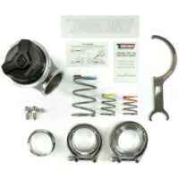 GenV WG50 ProGate50 - Image 5