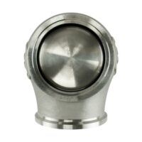 GenV WG50 ProGate50 - Image 4