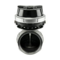 GenV WG50 ProGate50 - Image 2