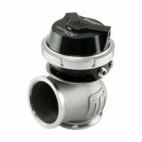 GenV WG50 ProGate50
