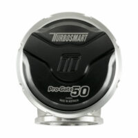 GenV WG50 ProGate50 - Image 3