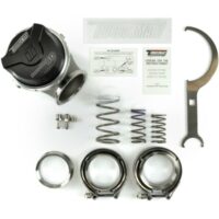 GenV WG60 PowerGate60 7psi Black - Image 5