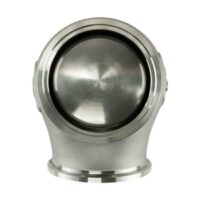 GenV WG60 PowerGate60 7psi Black - Image 4