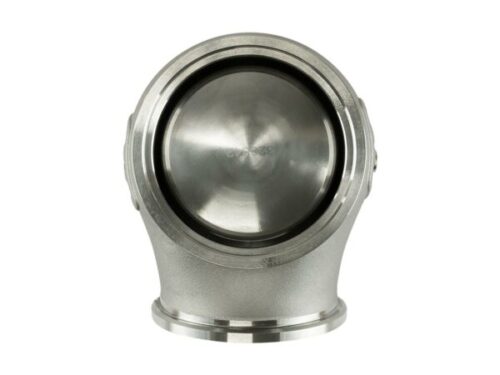 GenV WG60 PowerGate60 7psi Black - Image 4