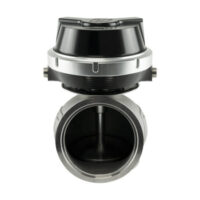 GenV WG60 PowerGate60 7psi Black - Image 2
