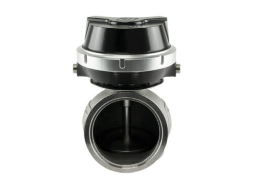 GenV WG60 PowerGate60 7psi Black - Image 2