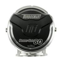 GenV WG60 PowerGate60 7psi Black - Image 3