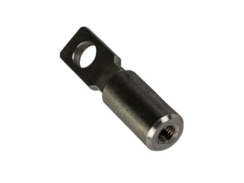 Clevis Suit IWG75 (1/4" UNF thread) 8.2mm (Hole) x 40mm