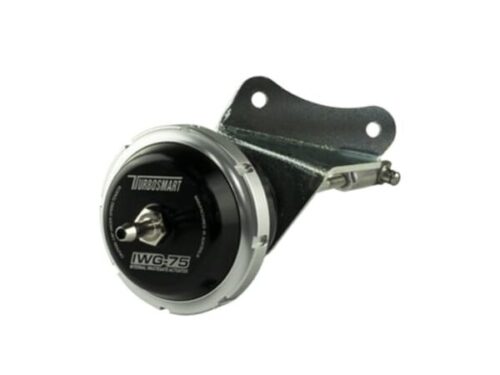 IWG75 TP WRX STI GDB Spec C EJ207/MY03-07 VF37 7PSI