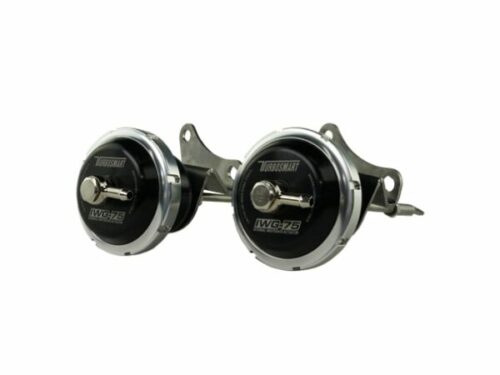 IWG75 Nissan RB26DETT 7psi