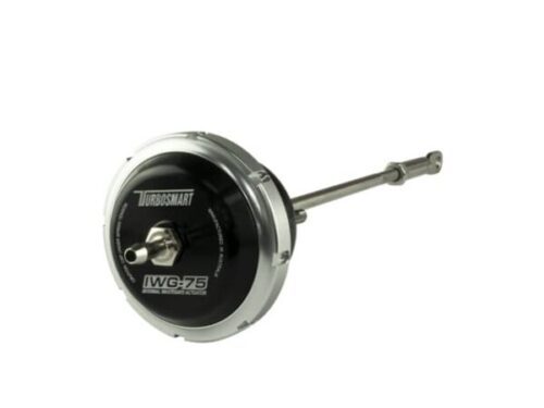 IWG75 Ford Powerstroke 7.3L 21 PSI