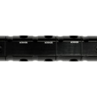 Modular Remote Sensor Block (3 Channel) 1/8NPT - Image 2
