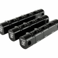 Modular Remote Sensor Block (3 Channel) 1/8NPT - Image 5