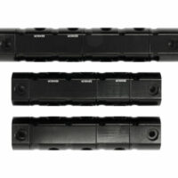 Modular Remote Sensor Block (3 Channel) 1/8NPT - Image 6