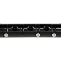 Modular Remote Sensor Block (3 Channel) 1/8NPT - Image 4